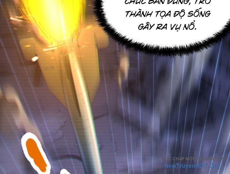 Hạch Đạo Đao Pháp, Ta Một Đao Trấn Thiên Hạ - chap1 - Trang 26